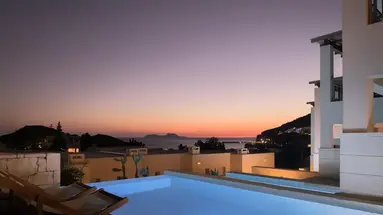 Paralos Irini Mare