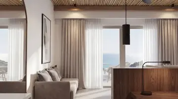 Paralos Irini Mare