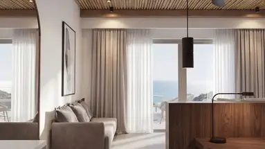 Paralos Irini Mare
