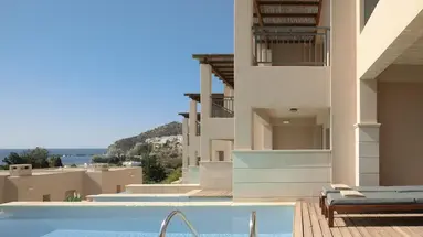Paralos Irini Mare