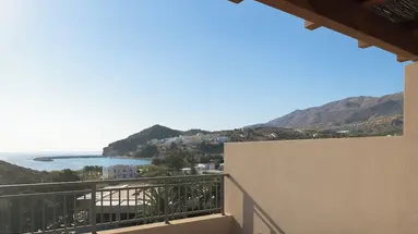 Paralos Irini Mare