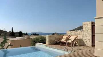 Paralos Irini Mare