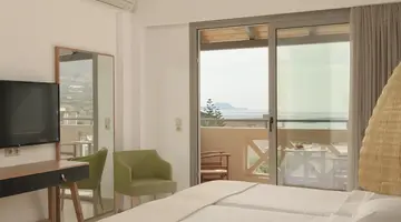 Paralos Irini Mare