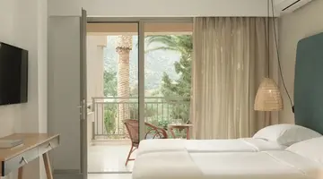 Paralos Irini Mare