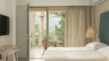 Paralos Irini Mare