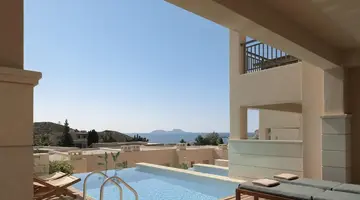 Paralos Irini Mare