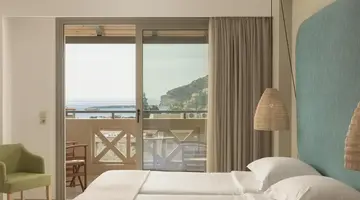 Paralos Irini Mare
