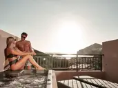 Paralos Irini Mare