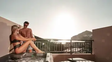 Paralos Irini Mare