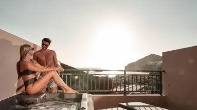 Paralos Irini Mare