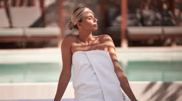 Paralos Irini Mare