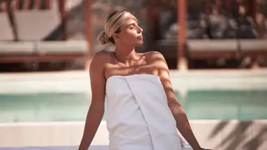 Paralos Irini Mare