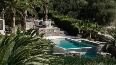 Paralos Irini Mare