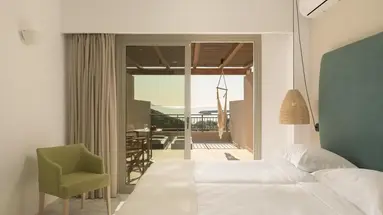 Paralos Irini Mare