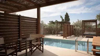 Paralos Irini Mare