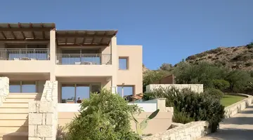 Paralos Irini Mare