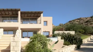 Paralos Irini Mare
