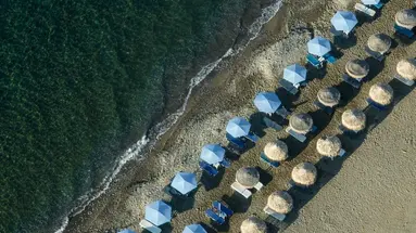 Paralos Irini Mare