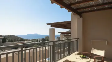 Paralos Irini Mare