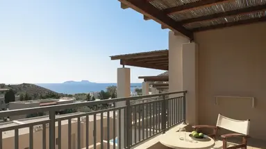 Paralos Irini Mare