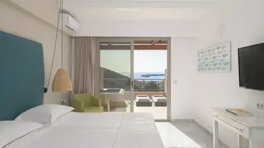 Paralos Irini Mare