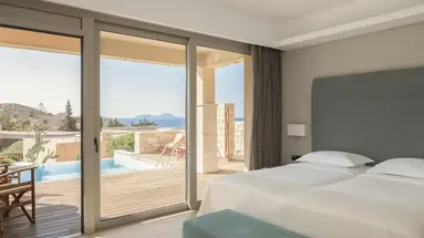 Paralos Irini Mare