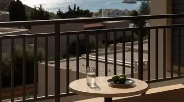 Paralos Irini Mare