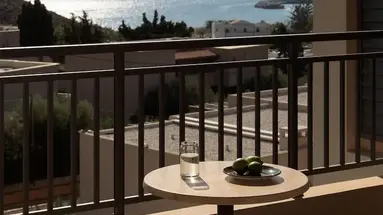 Paralos Irini Mare