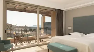 Paralos Irini Mare