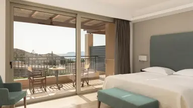 Paralos Irini Mare