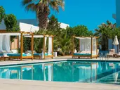 Paralos Lifestyle Beach