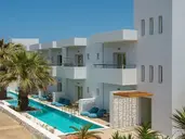 Paralos Lifestyle Beach