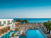 Paralos Lifestyle Beach