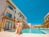 Paralos Lifestyle Beach