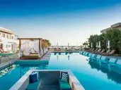 Paralos Lifestyle Beach
