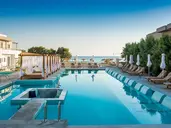 Paralos Lifestyle Beach
