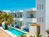 Paralos Lifestyle Beach