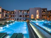 Paralos Venus Suites - Adults Only