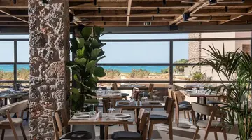 Paralos Venus Suites - Adults Only