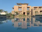 Paralos Venus Suites - Adults Only