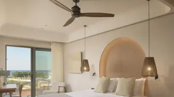 Paralos Venus Suites - Adults Only