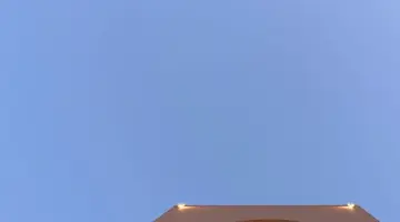 Paralos Venus Suites - Adults Only