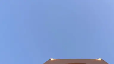 Paralos Venus Suites - Adults Only