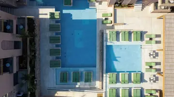 Paralos Venus Suites - Adults Only