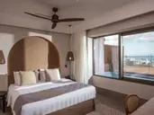 Paralos Venus Suites - Adults Only