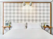 Paramount Times Square - A Generator Hotel