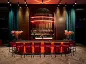 Paramount Times Square - A Generator Hotel