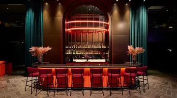 Paramount Times Square - A Generator Hotel