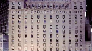 Paramount Times Square - A Generator Hotel