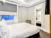 Paramount Times Square - A Generator Hotel